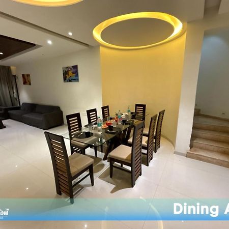 Highfield Boutique Villa By 29 Bungalow Mahabaleshwar Ngoại thất bức ảnh